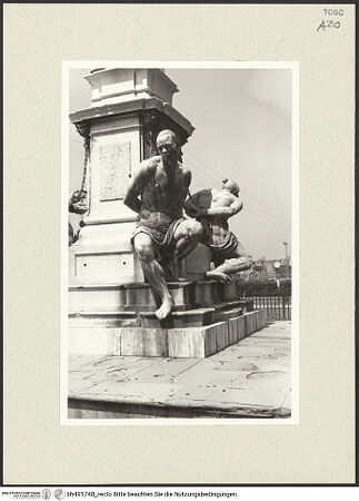 Vorderseite von bh491748_recto