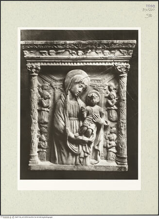 Vorderseite von bh491766_recto