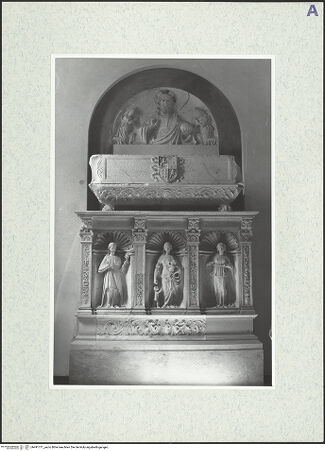 Vorderseite von bh491771_recto