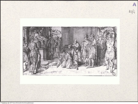 Vorderseite von bh491779_recto