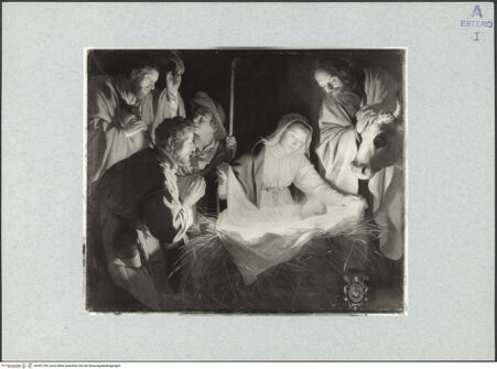 Vorderseite von bh491785_recto