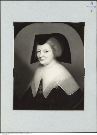 Vorderseite von bh491786_recto