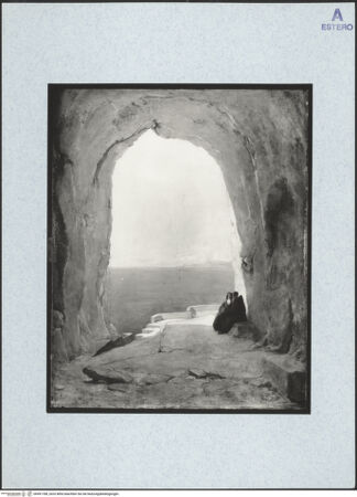 Vorderseite von bh491788_recto