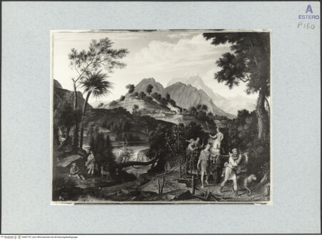 Vorderseite von bh491797_recto