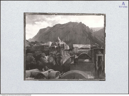 Vorderseite von bh491808_recto