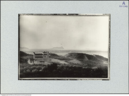 Vorderseite von bh491809_recto