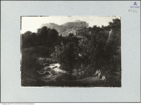 Vorderseite von bh491810_recto