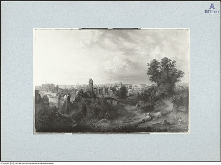 Vorderseite von bh491811_recto