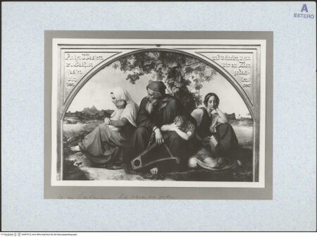 Vorderseite von bh491815_recto