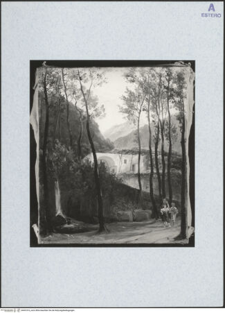 Vorderseite von bh491816_recto