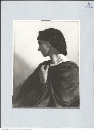 Vorderseite von bh491818_recto