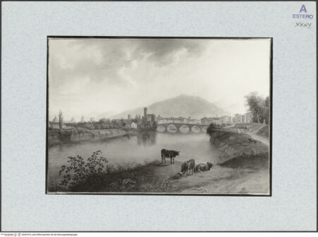 Vorderseite von bh491819_recto