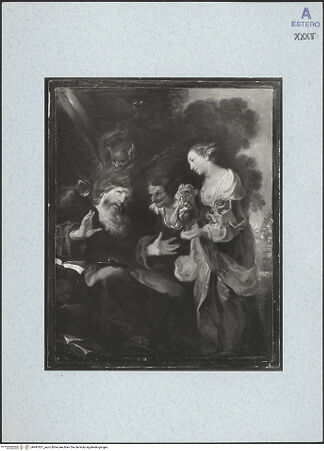 Vorderseite von bh491821_recto