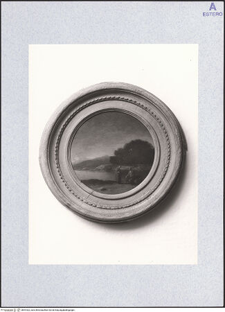 Vorderseite von bh491822_recto