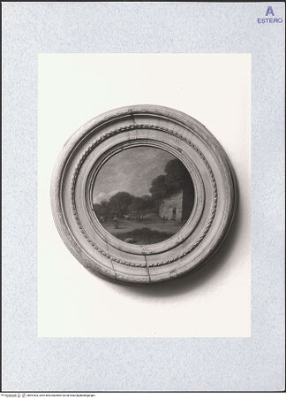 Vorderseite von bh491823_recto