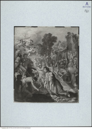 Vorderseite von bh491826_recto