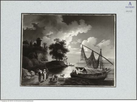 Vorderseite von bh491827_recto