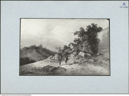 Vorderseite von bh491829_recto