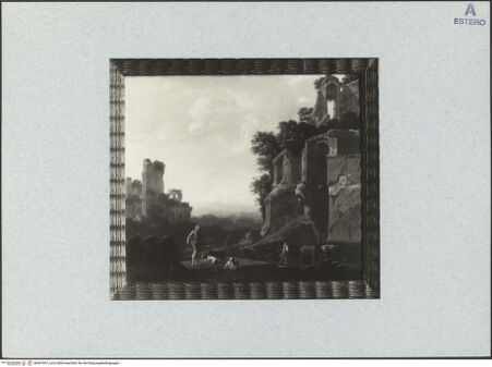 Vorderseite von bh491837_recto