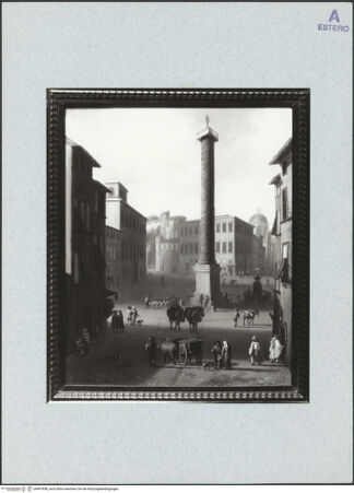 Vorderseite von bh491838_recto