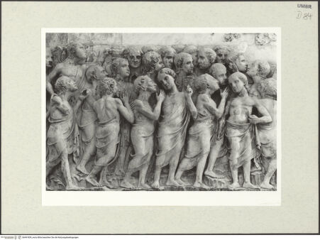 Vorderseite von bh491859_recto