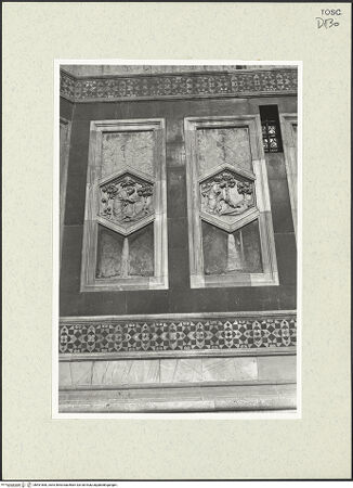 Vorderseite von bh491860_recto