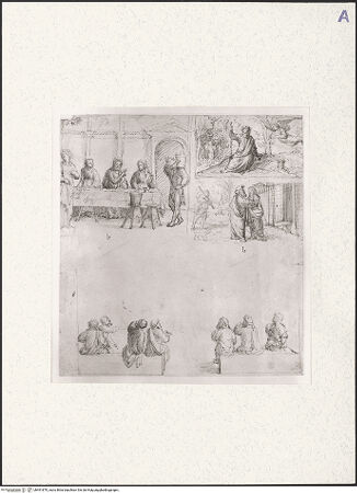 Vorderseite von bh491870_recto