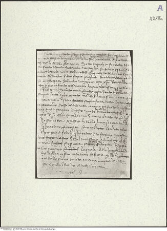 Vorderseite von bh491880_recto