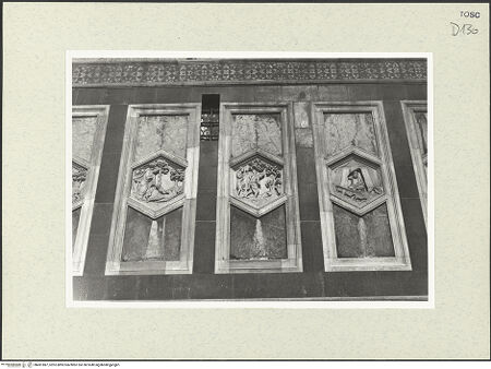 Vorderseite von bh491887_recto