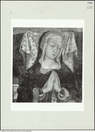 Vorderseite von bh492004_recto