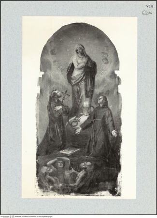 Vorderseite von bh492008_recto