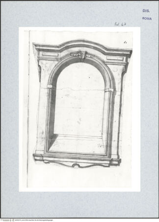 Vorderseite von bh492015_recto