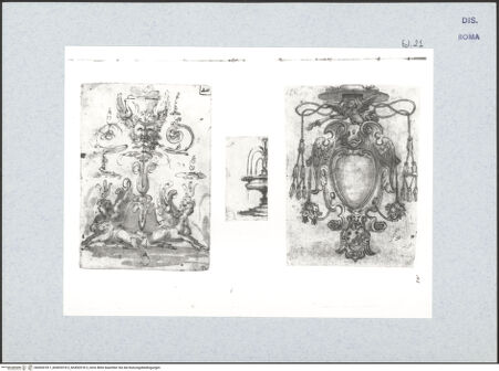 Vorderseite von bh492018-1_bh492018-2_bh492018-3_recto