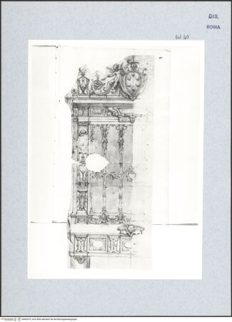 Vorderseite von bh492019_recto