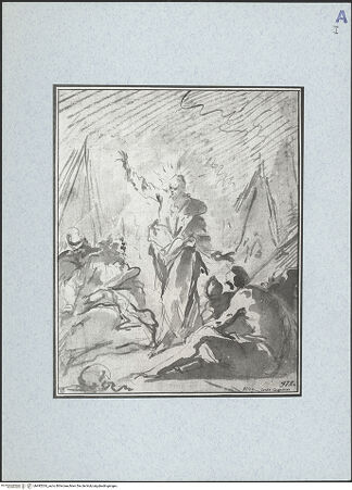 Vorderseite von bh492024_recto