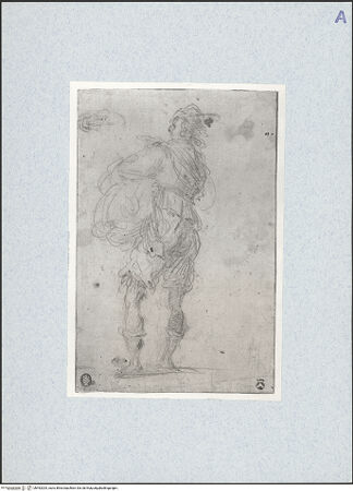 Vorderseite von bh492025_recto