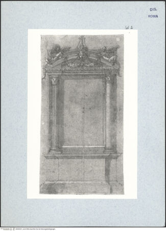 Vorderseite von bh492027_recto