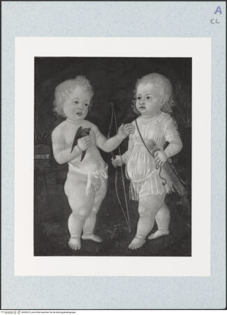 Vorderseite von bh492079_recto