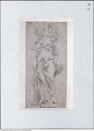 Vorderseite von bh492085_recto