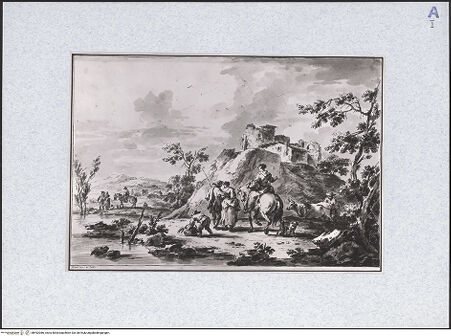 Vorderseite von bh492086_recto