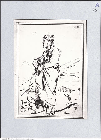 Vorderseite von bh492092_recto