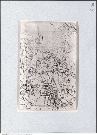 Vorderseite von bh492093_recto