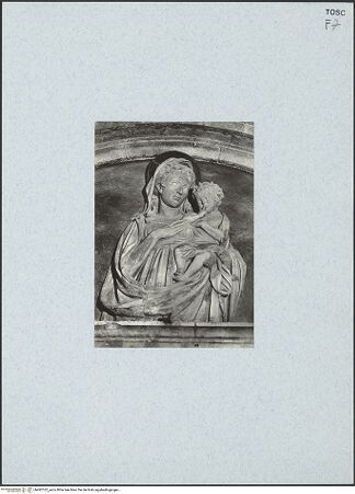 Vorderseite von bh492102_recto