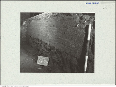 Vorderseite von bh492104_recto