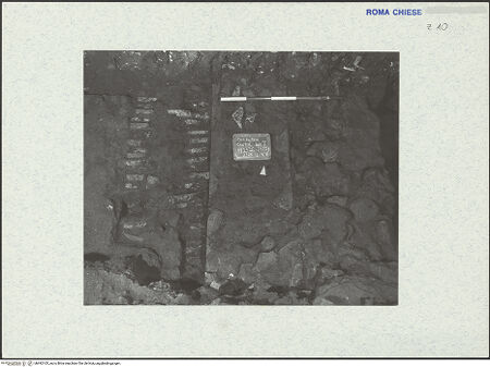 Vorderseite von bh492105_recto