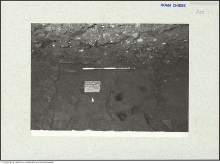 Vorderseite von bh492108_recto