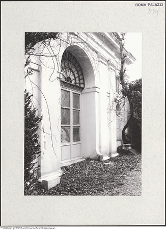 Vorderseite von bh492109_recto