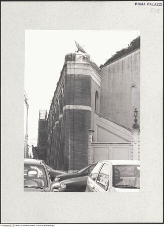 Vorderseite von bh492110_recto