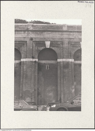 Vorderseite von bh492111_recto