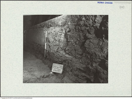 Vorderseite von bh492113_recto